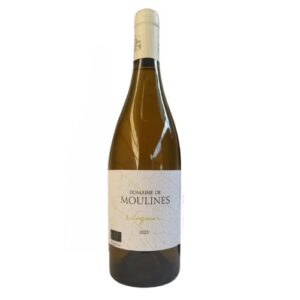 viognier les moulines