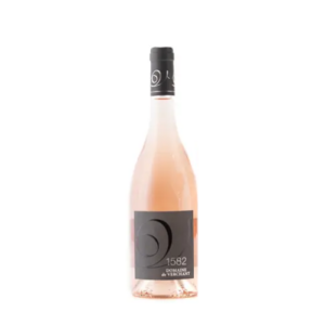 Domaine de Verchant Rosé 75 Cl