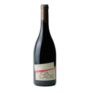 Les trois amours – Domaine Dé/calage 75 cl