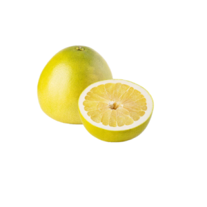 Pomelos Jackson